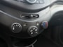 Chevrolet Spark 1.0 16V LS AIRCO/RADIO/NAP/1 JAAR APK/BOEKJES COMPLEET!