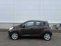 Chevrolet Spark 1.0 16V LS AIRCO/RADIO/NAP/1 JAAR APK/BOEKJES COMPLEET!