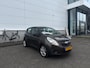 Chevrolet Spark 1.0 16V LS AIRCO/RADIO/NAP/1 JAAR APK/BOEKJES COMPLEET!