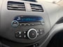 Chevrolet Spark 1.0 16V LS AIRCO/RADIO/NAP/1 JAAR APK/BOEKJES COMPLEET!
