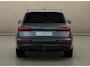 Audi Q7 60 TFSI e quattro Pro Line S Competition Pano/360/B&O/Valcona Leder/Headup/Keyless/22"/Trekhaak wegkl.