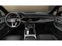 Audi Q7 60 TFSI e quattro Pro Line S Competition Pano/360/B&O/Valcona Leder/Headup/Keyless/22"/Trekhaak wegkl.