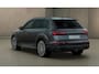 Audi Q7 60 TFSI e quattro Pro Line S Competition Pano/360/B&O/Valcona Leder/Headup/Keyless/22"/Trekhaak wegkl.