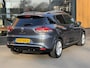 Renault Clio 0.9 TCe Limited Stoelverwarming, Navi, Cruise, Garantie