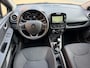 Renault Clio 0.9 TCe Limited Stoelverwarming, Navi, Cruise, Garantie