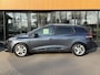 Renault Clio 0.9 TCe Limited Stoelverwarming, Navi, Cruise, Garantie