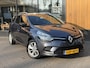 Renault Clio 0.9 TCe Limited Stoelverwarming, Navi, Cruise, Garantie