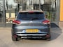 Renault Clio 0.9 TCe Limited Stoelverwarming, Navi, Cruise, Garantie