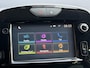 Renault Clio 0.9 TCe Limited Stoelverwarming, Navi, Cruise, Garantie