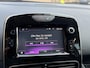 Renault Clio 0.9 TCe Limited Stoelverwarming, Navi, Cruise, Garantie