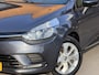 Renault Clio 0.9 TCe Limited Stoelverwarming, Navi, Cruise, Garantie