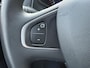 Renault Clio 0.9 TCe Limited Stoelverwarming, Navi, Cruise, Garantie