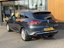 Renault Clio 0.9 TCe Limited Stoelverwarming, Navi, Cruise, Garantie
