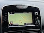 Renault Clio 0.9 TCe Limited Stoelverwarming, Navi, Cruise, Garantie
