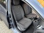 Renault Clio 0.9 TCe Limited Stoelverwarming, Navi, Cruise, Garantie