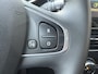Renault Clio 0.9 TCe Limited Stoelverwarming, Navi, Cruise, Garantie