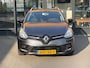 Renault Clio 0.9 TCe Limited Stoelverwarming, Navi, Cruise, Garantie