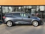 Renault Clio 0.9 TCe Limited Stoelverwarming, Navi, Cruise, Garantie