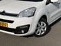 Citroën Berlingo 1.2 110pk Camera, Carplay, Trekhaak Stoelverw. Garantie