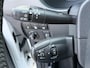 Citroën Berlingo 1.2 110pk Camera, Carplay, Trekhaak Stoelverw. Garantie