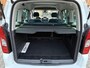 Citroën Berlingo 1.2 110pk Camera, Carplay, Trekhaak Stoelverw. Garantie