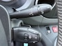 Citroën Berlingo 1.2 110pk Camera, Carplay, Trekhaak Stoelverw. Garantie