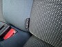 Citroën Berlingo 1.2 110pk Camera, Carplay, Trekhaak Stoelverw. Garantie