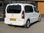 Citroën Berlingo 1.2 110pk Camera, Carplay, Trekhaak Stoelverw. Garantie
