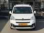 Citroën Berlingo 1.2 110pk Camera, Carplay, Trekhaak Stoelverw. Garantie