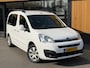 Citroën Berlingo 1.2 110pk Camera, Carplay, Trekhaak Stoelverw. Garantie