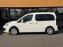 Citroën Berlingo 1.2 110pk Camera, Carplay, Trekhaak Stoelverw. Garantie
