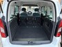 Citroën Berlingo 1.2 110pk Camera, Carplay, Trekhaak Stoelverw. Garantie