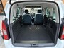 Citroën Berlingo 1.2 110pk Camera, Carplay, Trekhaak Stoelverw. Garantie