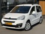 Citroën Berlingo 1.2 110pk Camera, Carplay, Trekhaak Stoelverw. Garantie