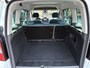 Citroën Berlingo 1.2 110pk Camera, Carplay, Trekhaak Stoelverw. Garantie