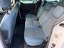 Citroën Berlingo 1.2 110pk Camera, Carplay, Trekhaak Stoelverw. Garantie