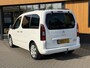 Citroën Berlingo 1.2 110pk Camera, Carplay, Trekhaak Stoelverw. Garantie