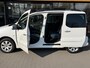 Citroën Berlingo 1.2 110pk Camera, Carplay, Trekhaak Stoelverw. Garantie