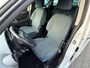 Citroën Berlingo 1.2 110pk Camera, Carplay, Trekhaak Stoelverw. Garantie