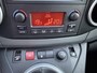Citroën Berlingo 1.2 110pk Camera, Carplay, Trekhaak Stoelverw. Garantie