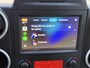 Citroën Berlingo 1.2 110pk Camera, Carplay, Trekhaak Stoelverw. Garantie