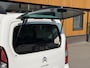 Citroën Berlingo 1.2 110pk Camera, Carplay, Trekhaak Stoelverw. Garantie