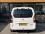 Citroën Berlingo 1.2 110pk Camera, Carplay, Trekhaak Stoelverw. Garantie