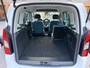 Citroën Berlingo 1.2 110pk Camera, Carplay, Trekhaak Stoelverw. Garantie