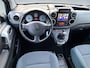Citroën Berlingo 1.2 110pk Camera, Carplay, Trekhaak Stoelverw. Garantie