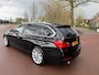 BMW 3-Serie Touring 320d EfficientDynamics Edition Executive / Navi / Xenon / Airco / NAP / Apk