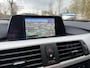 BMW 3-Serie Touring 320d EfficientDynamics Edition Executive / Navi / Xenon / Airco / NAP / Apk