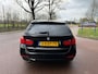 BMW 3-Serie Touring 320d EfficientDynamics Edition Executive / Navi / Xenon / Airco / NAP / Apk