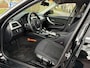 BMW 3-Serie Touring 320d EfficientDynamics Edition Executive / Navi / Xenon / Airco / NAP / Apk
