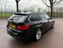 BMW 3-Serie Touring 320d EfficientDynamics Edition Executive / Navi / Xenon / Airco / NAP / Apk